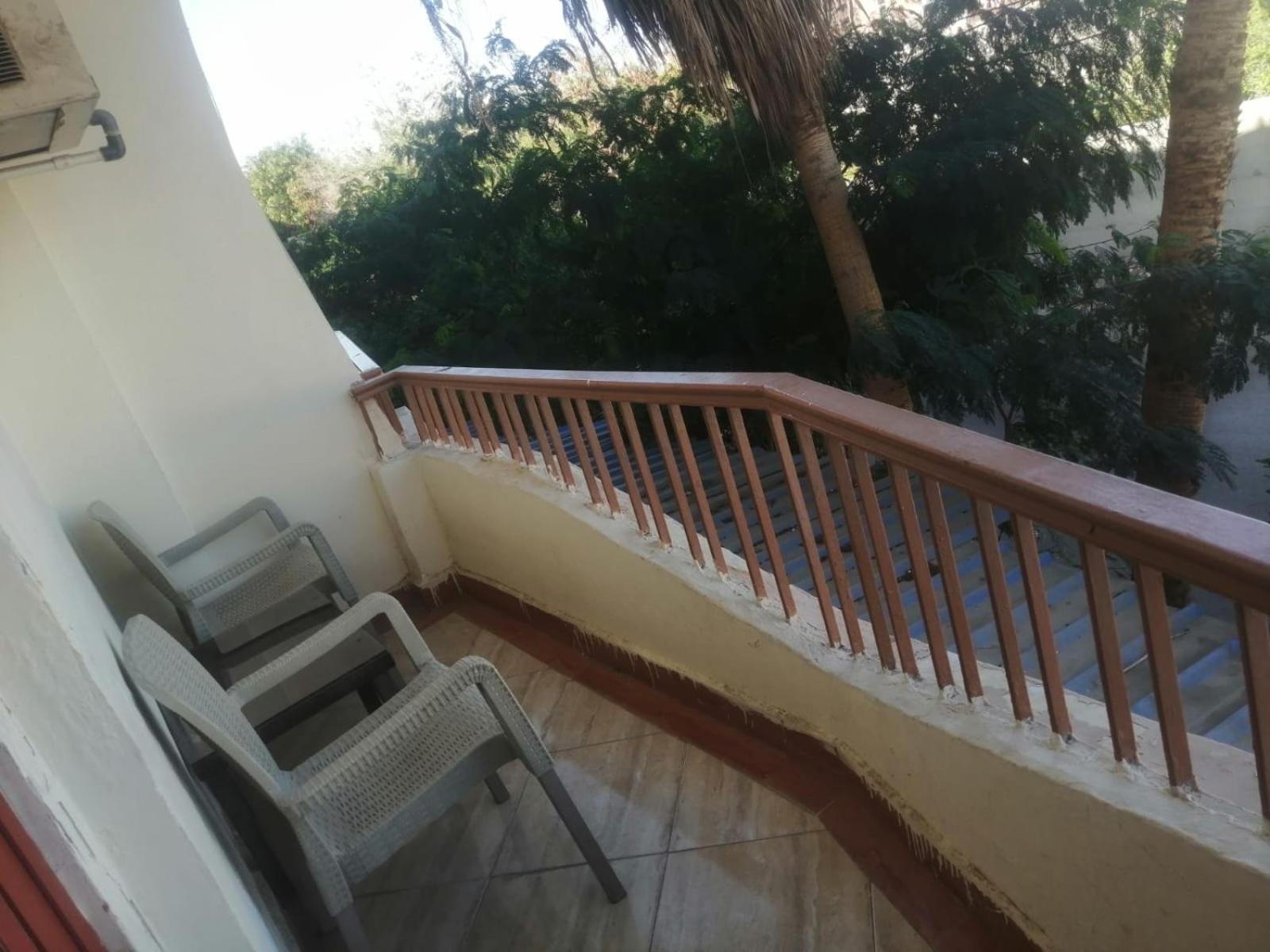 Eiffel Hotel Hurghada Exterior foto
